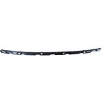 TŞT 1993 - 1998 Toyota Corolla AE101 Arka Tampon Demiri (Tw) (Oem NO:5250812030)