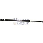 TŞT 1993 - 1998 Toyota Corolla AE101 Bagaj Amortisörü Sol (Stw) (Oem NO:6896019485)