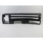 TŞT 1993 - 2000 Fiat Tipo Gösterge Paneli (Dijital) (Oem NO:183030880)