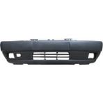 TŞT 1993 - 2000 Fiat Tipo Ön Tampon Siyah (Sis Delikli Sx Tipi) (Oem NO:711158099)