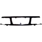 TŞT 1995 - 1996 Suzuki Vitara Ön Panjur Çerçeve Sacı V6 Motor 2 0cc (Panjuru Ortaya Takılan) (Oem NO:58110770)