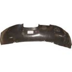 TŞT 1996 - 2003 Volkswagen Caddy Ön Çamurluk Davlumbazı Sol (Oem NO:6K5809961B41)