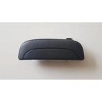 TŞT 1996-2005 Hyundai Porter Kamyonet Ön Kapı Dış Açma Kolu Sol (Metal) (Adet) (Oem No:826504B000)