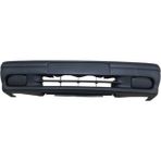 TŞT 1997 - 2000 Renault R9 Broadway Ön Tampon (Oem NO:7700412913)