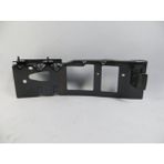 TŞT 1997 - 2006 Isuzu Npr Şampiyon Ön Tampon Iç Bağlantı Demiri Sağ (Çift Teker) (Tw) (Oem NO:8970736712)
