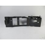 TŞT 1997 - 2006 Isuzu Npr Şampiyon Ön Tampon Iç Bağlantı Demiri Sol (Çift Teker) (Tw) (Oem NO:8970736722)