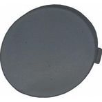 TŞT 1998-2001 Ford Focus Sd/Hb Ön Tampon Çeki Demiri Kapağı (Oem No:1107426)
