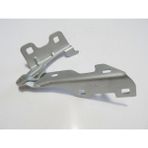 TŞT 1998 - 2001 Renault Clıo Hb Kaput Menteşesi Sol Oem No: 8200715437