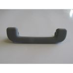 TŞT 1998 - 2001 Renault Clıo Hb Ön - Arka Tavan El Tutamağı Gri Oem No: 8200081864