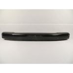 TŞT 1998 - 2002 Ford Ranger Pıck Up - Ön Tampon Siyah (Fpı) (Oem NO:UH775003XF)