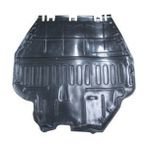 TŞT 1998 - 2004 Volkswagen Golf 4 Karter Muhafaza Plastiği Orta Dizel Tip (Oem NO:1J0825237M)