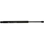 TŞT 1998 - 2005 Ford Focus Hb Bagaj Amortisörü (49CM) Sağ - Sol Aynı Adet (5kapı) (Oem NO:XS41A406A10AF)