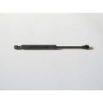 TŞT 1998 - 2005 Ford Focus Sd Bagaj Amortisörü (30CM) Sağ - Sol Aynı Adet (Oem NO:XS41F406A10AD)