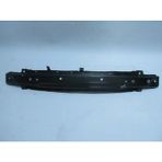 TŞT 1999 - 2002 Opel Vectra B Ön Tampon Demiri (Oem NO:1405015)