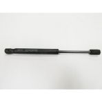 TŞT 1999 - 2005 Volkswagen Bora Bagaj Amortisörü (30CM) Sağ - Sol Aynı Adet (Oem NO:3B5827550)