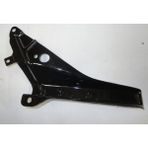 TŞT 1999 - 2006 Mitsubishi L200 Pıck Up - Ön Tampon Dış Braketi Büyük Sağ ( ) (Oem NO:MR144821NT)