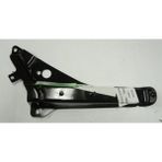 TŞT 1999 - 2006 Mitsubishi L200 Pıck Up - Ön Tampon Dış Braketi Büyük Sol ( ) (Oem NO:MR144903NT)