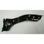 TŞT 1999 - 2006 Mitsubishi L200 Pıck Up - Ön Tampon Iç Braketi Küçük Sağ ( ) (Oem NO:MR144826T)