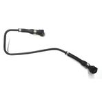 TST 2000-2003 Bmw X5 E53 Ön Cam İle Uyumlu Su Bidonu Hortumu (4.4-4.6) Orjinal Tip (Adet) (Oem No:11531439123)