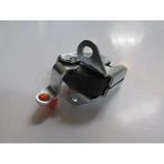 TST 2001-2005 F?At Doblo İle Uyumlu Bagaj Kilidi Üst Sol Çift Kap? Oem No: 51757818
