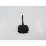 TŞT 2001 - 2005 Peugeot 307 Arka Tampon Çeki Demiri Kapağı (Oem NO:7414X3)