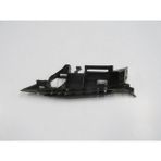 TŞT 2001 - 2005 Peugeot 307 Ön Tampon Iç Braketi Sol (Yağ Kulağa Takılan) (Oem NO:741634)