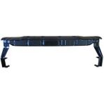 TŞT 2001 - 2009 Mitsubishi L300 Minibüs Ön Tampon Demiri (Eagle Body) (Oem NO:MR468816)