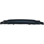 TŞT 2002 - 2005 Audi A4 Arka Tampon Demiri (Tw) (Oem NO:8E0807309)