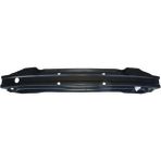 TŞT 2002 - 2005 Audi A4 Ön Tampon Demiri (Çelik) (Tw) (Oem NO:8E0807109C)