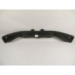 TŞT 2002 - 2006 Mitsubishi L200 Pıck Up - Ön Tampon Demiri Üst ( ) (Oem NO:MR171396T)