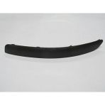TŞT 2002 - 2006 Toyota Yaris Ön Tampon Bandı Sol Uzun (Damla Gözlü) (Fpı) (Oem NO:527130D010)