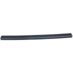 TŞT 2002 - 2009 Ford Connect Arka Tampon Üst Plastiği (Oem NO:2T1417B807)