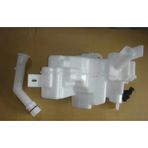 TŞT 2003-2006 Mazda 3 Hb Ön Cam Su Bidonu-Deposu Çift Motorlu (5Dr) (Borusu İle Birlikte) (Tw) (Adet) (O