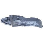TŞT 2003 - 2006 Toyota Avensis Ön Çamurluk Davlumbazı Sol (Oem NO:5387605030)