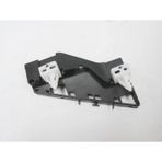 TŞT 2004-2006 Honda Civic Sd Arka Tampon Braketi Sağ (Klipsleri İle Birlikte) (Tw) (Adet) (Oem No:71594S