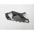 TŞT 2004 - 2006 Honda Civic Sd Arka Tampon Braketi Sağ (Klipsleri Ile Birlikte) (Tw) (Oem NO:71594S5DA00)