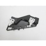 TŞT 2004 - 2006 Honda Civic Sd Arka Tampon Braketi Sol (Klipsleri Ile Birlikte) (Tw) (Oem NO:71599S5DA00)