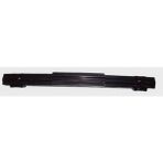 TŞT 2004 - 2006 Honda Civic Sd Arka Tampon Demiri (Tw) (Oem NO:71530S5AA00ZZ)