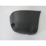 TŞT 2004 - 2006 Toyota Rav4 Arka Tampon Ucu Sağ Reflektör Delikli (Tw) (Oem NO:5216242902)