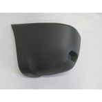 TŞT 2004 - 2006 Toyota Rav4 Arka Tampon Ucu Sol Reflektör Delikli (Tw) (Oem NO:5216142902)