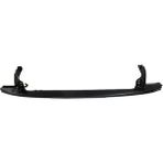 TŞT 2004 - 2009 Volkswagen Golf 5 Ön Tampon Iç Demiri (Tw) (Oem NO:1K0807093C)