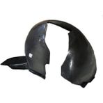 TŞT 2004 - 2010 Volkswagen Caddy Ön Çamurluk Davlumbazı Sağ (Oem NO:1T0805912F)