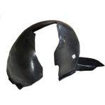 TŞT 2004 - 2010 Volkswagen Caddy Ön Çamurluk Davlumbazı Sol (Oem NO:1T0805911F)