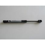 TŞT 2005 - 2007 Ford Focus Sd Bagaj Amortisörü Sağ - Sol Aynı Adet (Oem NO:5M51F406A10AB)