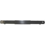 TŞT 2005 - 2008 Honda Jazz Arka Tampon Demiri (Oem NO:71530SLNA00ZZ)