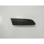 TŞT 2005 - 2009 Volkswagen Golf 5 Ön Tampon Bandı Sağ Gri (Gtı) (Tw) (Oem NO:1K0807718EGRU)