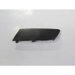 TŞT 2005 - 2009 Volkswagen Golf 5 Ön Tampon Bandı Sol Gri (Gtı) (Tw) (Oem NO:1K0807717EGRU)