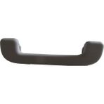 TŞT 2006 - 2009 Renault Clıo Hb Ön - Arka Tavan El Tutamağı Bej Oem No: 8200449008