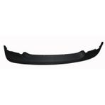 TŞT 2006-2011 Hyundai Getz Arka Tampon Bandı (Arka Tampon Üst Kısım) Siyah (Fpı) (Adet) (Oem No:866231C3