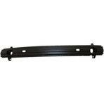 TŞT 2006 - 2012 Hyundai Accent Era Ön Tampon Demiri (Ince Tip) (Eagle Body) (Oem NO:8 653E305)